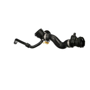 Gates Radiator Coolant Hose 510mm ID 05-3559