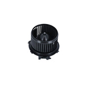 NRF Heater Blower Fan 34642