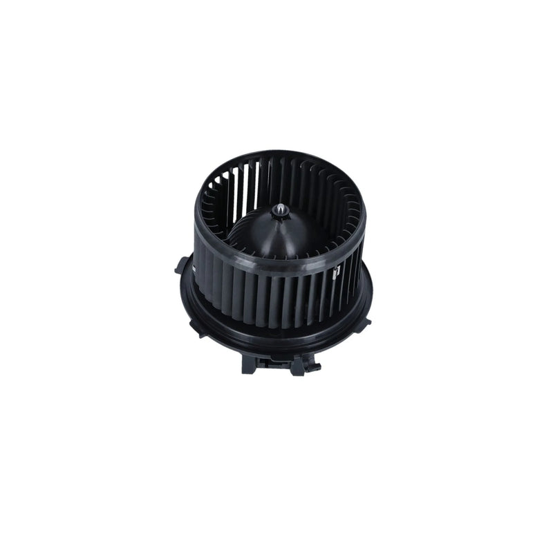 NRF Heater Blower Fan 34642