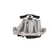 Gates Engine Cooling Water Pump WP5010HD