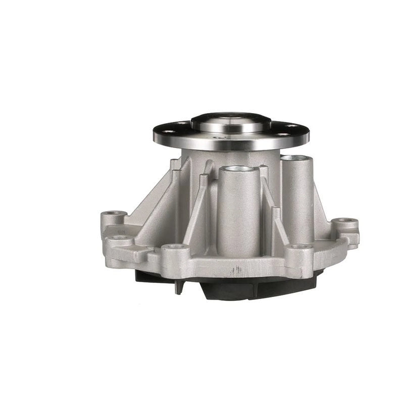 Gates Engine Cooling Water Pump WP5010HD