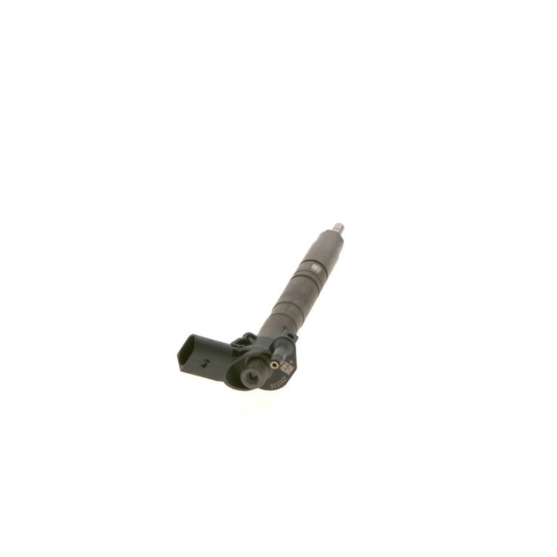 Bosch Diesel Injector Nozzle Tip 0 445 117 038