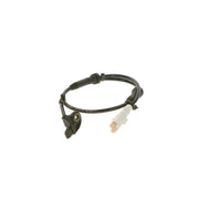 Bosch ABS Wheel Speed Sensor Front 0 986 594 559