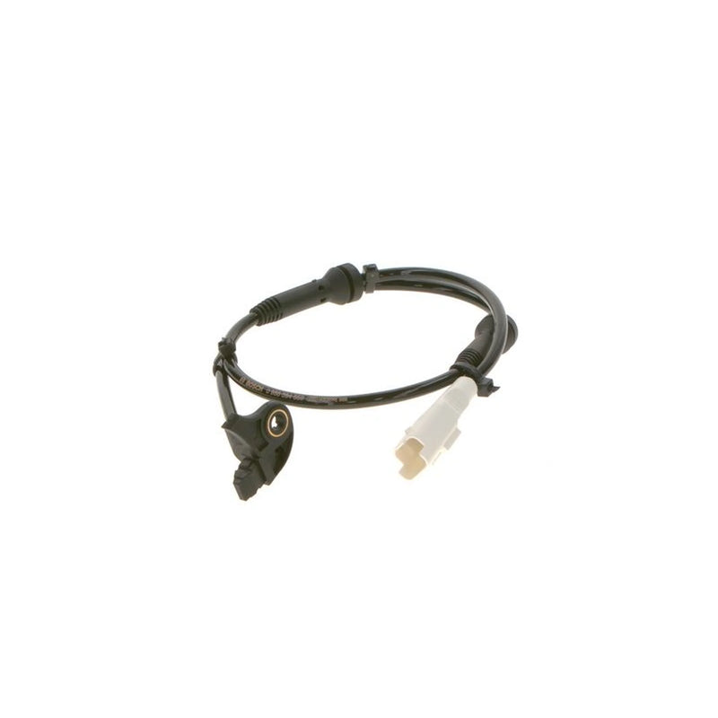 Bosch ABS Wheel Speed Sensor Front 0 986 594 559