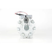Mahle Air Conditioning Compressor ACP 939 000P