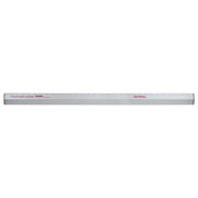 Faithfull Feather Edge with Scale 2m x 93mm x 25mm - FAIFE2