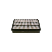 Bosch Engine Air Filter F 026 400 225