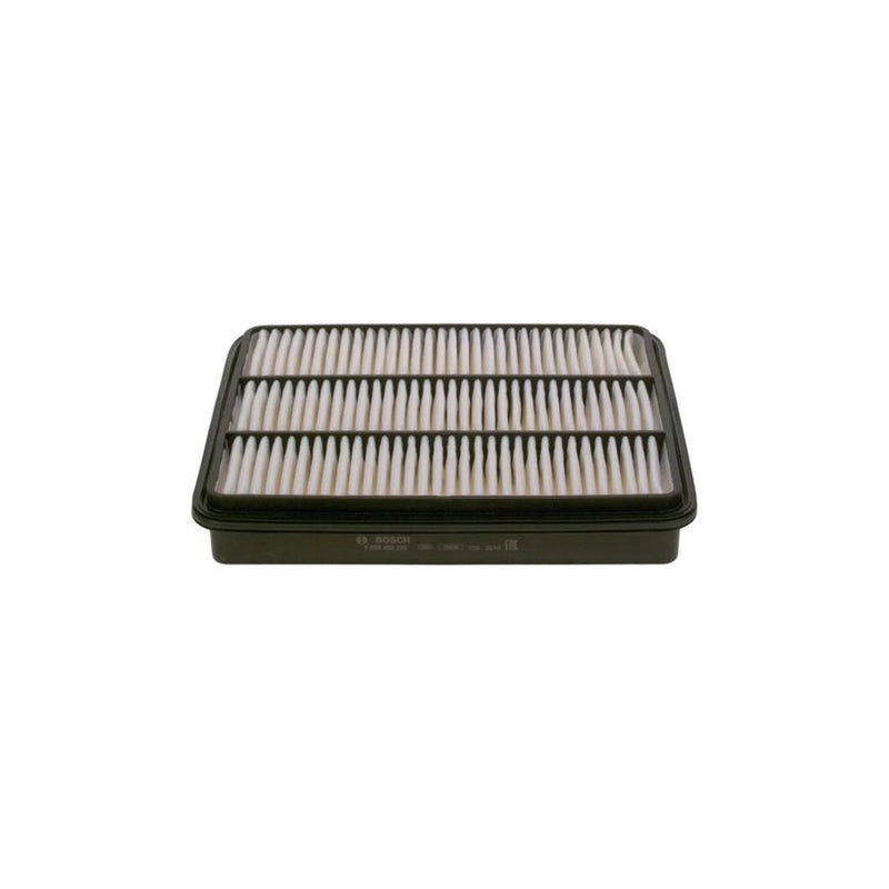 Bosch Engine Air Filter F 026 400 225