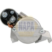 NAPA Starter Motor 12V 1.7kW 11 Teeth NSM1693