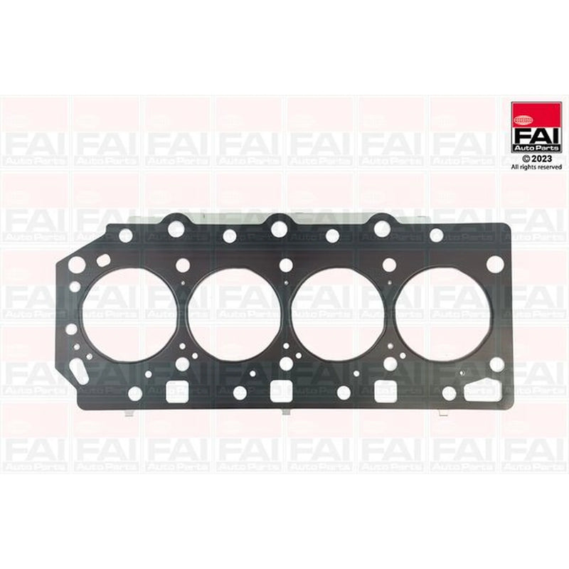 FAI Cylinder Head Gasket 0mm Thick HG2119