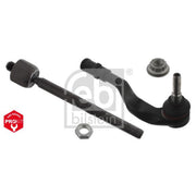 Febi Inner Rack End Right Joint Front Right 36547