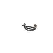 Bosch O2 Lambda Oxygen Sensor before catalytic converter 0 258 006 046
