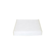 Bosch Cabin Air Filter (Pollen Filter) 1 987 432 053