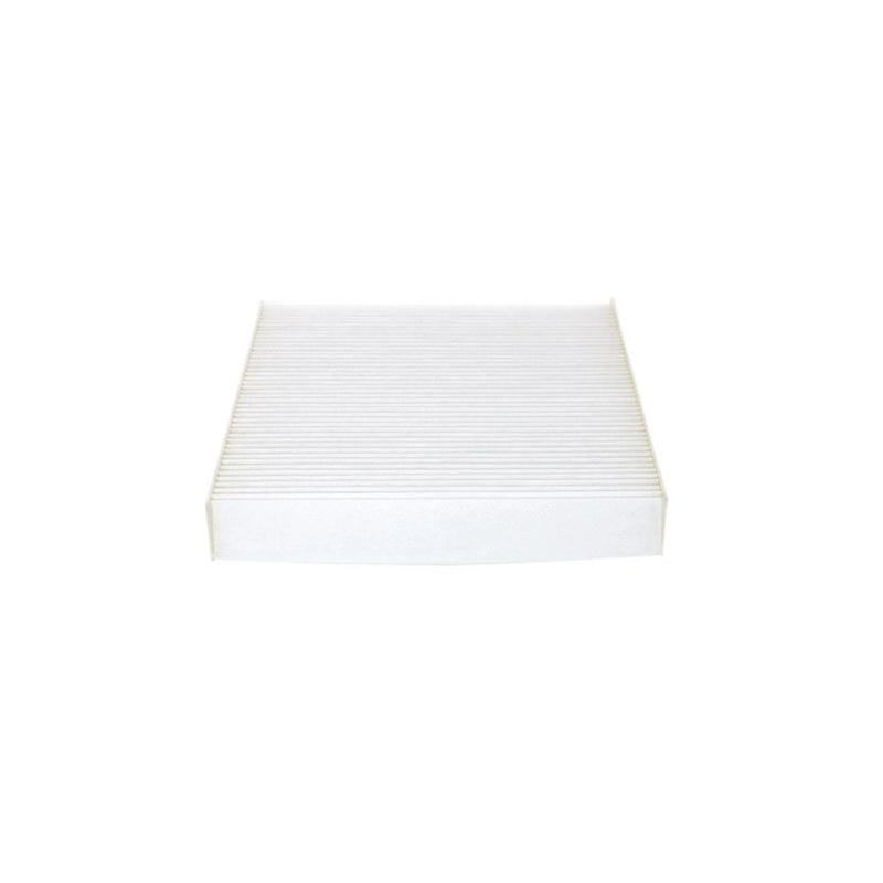 Bosch Cabin Air Filter (Pollen Filter) 1 987 432 053