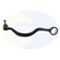 Comline Control/Trailing Arm CCA1108