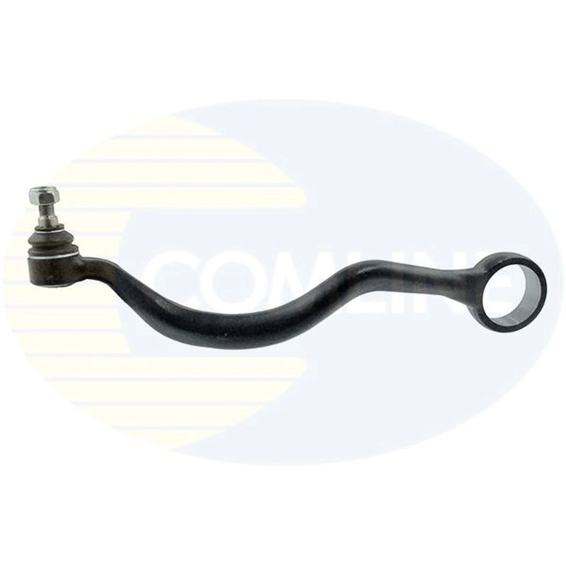 Comline Control/Trailing Arm CCA1108