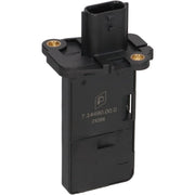 Pierburg MAF Sensor (Mass Air Flow) 7.14490.00.0