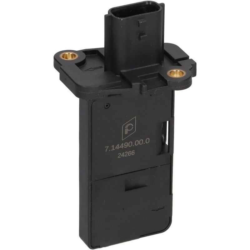Pierburg MAF Sensor (Mass Air Flow) 7.14490.00.0