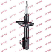 KYB Shock Absorber Damper Strut Front Left 633050