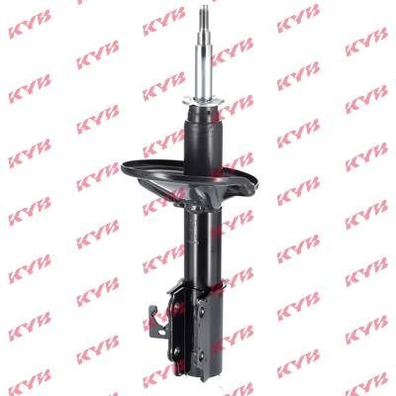 KYB Shock Absorber Damper Strut Front Left 633050