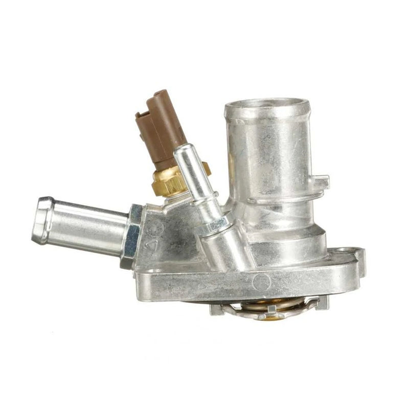 Gates Thermostat,Coolant TH42288G1