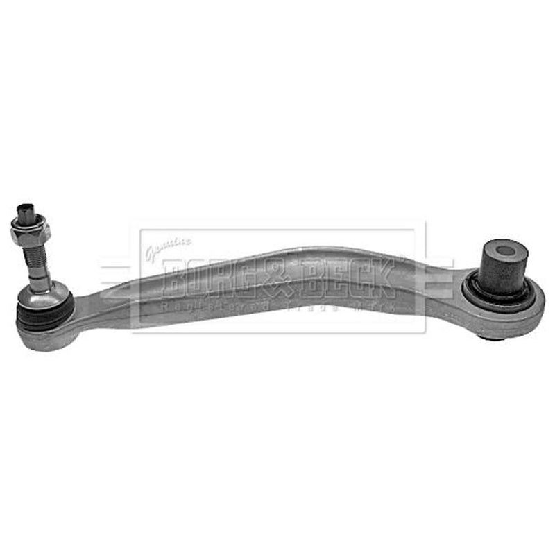 Borg & Beck Control/Trailing Arm BCA6747