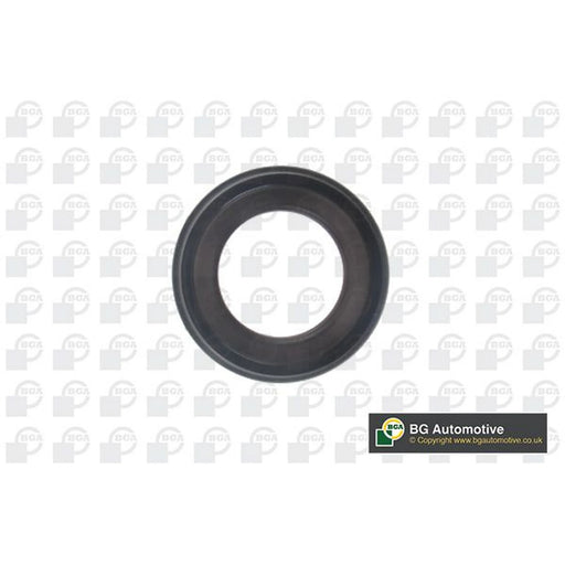 BGA Crankshaft Shaft Seal 75mm OD ID Wide OS0900
