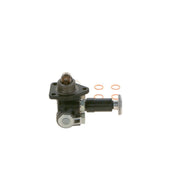 Bosch Injector Clamp / Holder 0 431 307 035