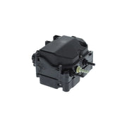Bosch AdBlue Urea Delivery Module 0 444 042 28F