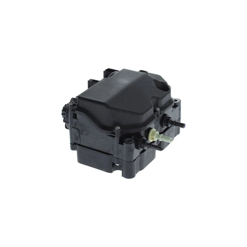 Bosch AdBlue Urea Delivery Module 0 444 042 28F