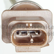 Pierburg Exhaust Gas Temperature Sensor after soot particulate filt 7.12196.10.0