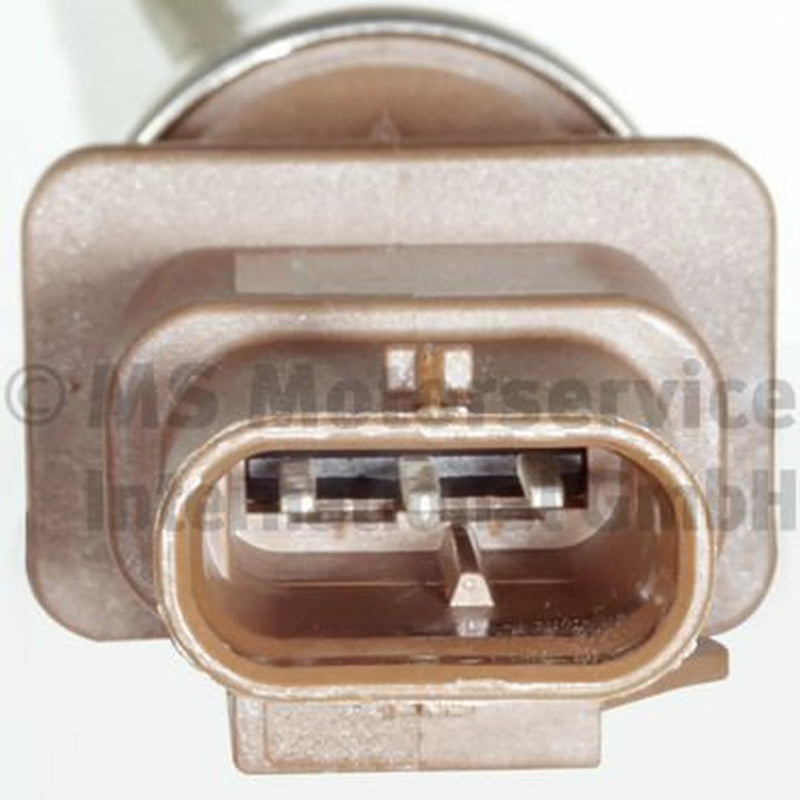 Pierburg Exhaust Gas Temperature Sensor after soot particulate filt 7.12196.10.0