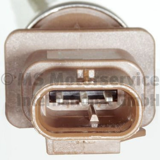 Pierburg Exhaust Gas Temperature Sensor after soot particulate filt 7.12196.10.0