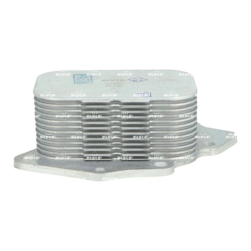 NRF Engine Oil Cooler 31174