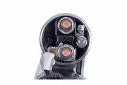 Hella 8EA 011 613-001 Starter