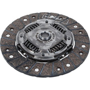Sachs Clutch Kit Set 3pc 3000950734