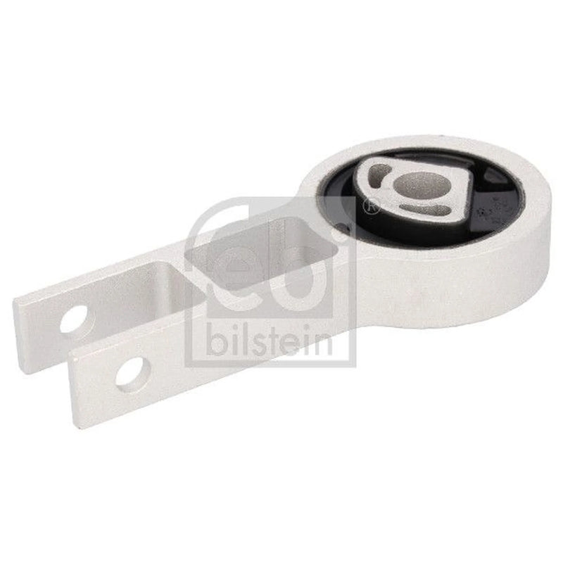 Febi Engine Mount Mounting Rear 183227