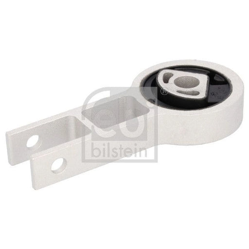 Febi Engine Mount Mounting Rear 183227
