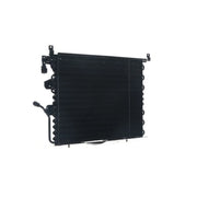 Mahle Air Conditioning Condenser AC 149 000S