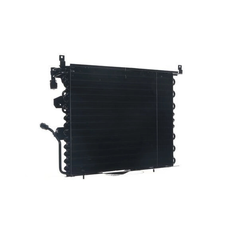 Mahle Air Conditioning Condenser AC 149 000S