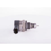 Bosch Common Rail Fuel Pressure Control Valve 0 281 002 507