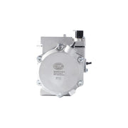 Hella Air Conditioning Compressor 8FK 366 201-161