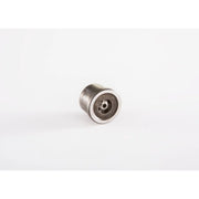 Bosch Engine Control Valve 2 418 554 077