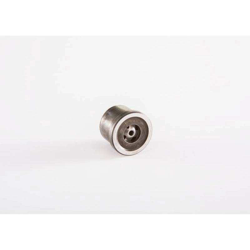 Bosch Engine Control Valve 2 418 554 077