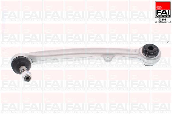 FAI Control/Trailing Arm