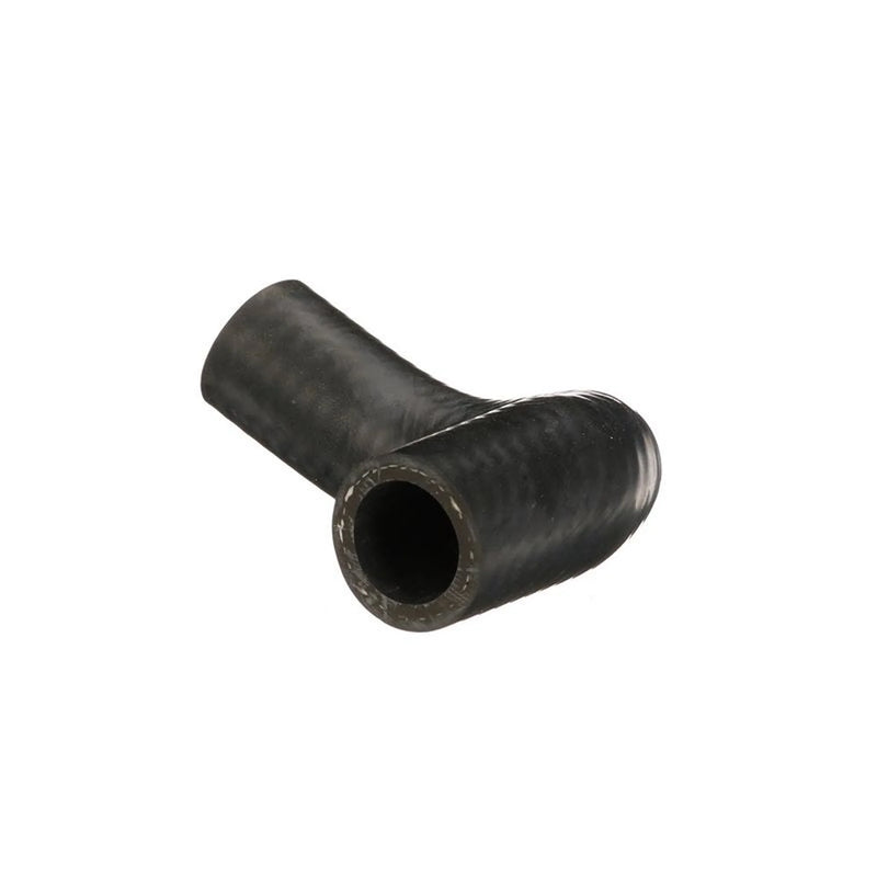Gates Curved Radiator Hose 02-1765