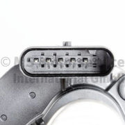 Pierburg Exhaust Gas Recirculation Valve 7.06757.18.0