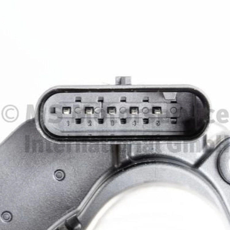 Pierburg Exhaust Gas Recirculation Valve 7.06757.18.0