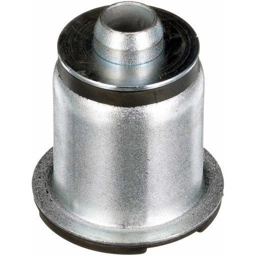 Gates Engine Mount Buffer Vibration Damper / Mounting Stop ETM1102