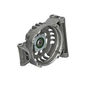Valeo Alternator Drive Bearing 595473